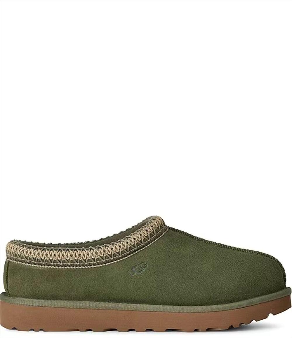 NEW UGG women's tasman ii slipper in deep shade